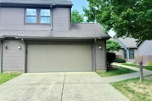 4084 St Andrews Ct, Canfield, OH 44406 - Photo 21
