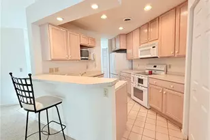 4084 St Andrews Ct, Canfield, OH 44406 - Photo 7