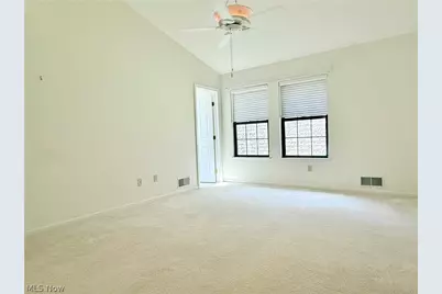 4084 Saint Andrews Court #2, Canfield, OH 44406 - Photo 11