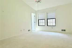 4084 St Andrews Ct, Canfield, OH 44406 - Photo 11