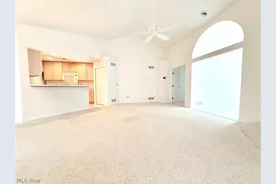 4084 Saint Andrews Court #2, Canfield, OH 44406 - Photo 5