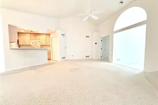 4084 St Andrews Ct, Canfield, OH 44406 - Photo 5
