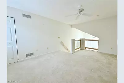 4084 Saint Andrews Court #2, Canfield, OH 44406 - Photo 17