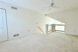 4084 St Andrews Ct, Canfield, OH 44406 - Photo 17