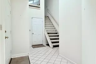 4084 St Andrews Ct, Canfield, OH 44406 - Photo 3