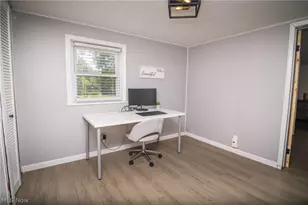 120 Winters Dr, Wintersville, OH 43953 - Photo 29