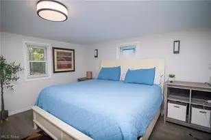 120 Winters Dr, Wintersville, OH 43953 - Photo 25