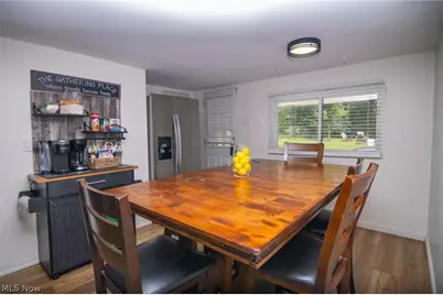 120 Winters Drive, Wintersville, OH 43953 - Photo 39