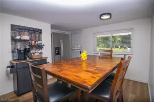 120 Winters Dr, Wintersville, OH 43953 - Photo 39
