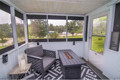 120 Winters Drive, Wintersville, OH 43953 - Photo 19