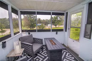 120 Winters Dr, Wintersville, OH 43953 - Photo 19