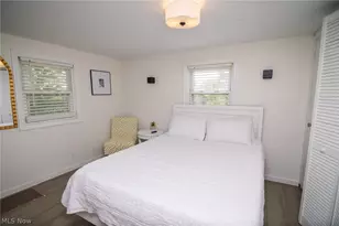120 Winters Dr, Wintersville, OH 43953 - Photo 23