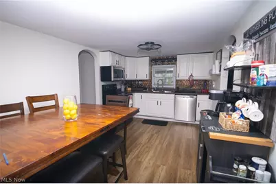 120 Winters Drive, Wintersville, OH 43953 - Photo 41