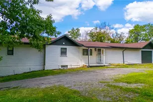 120 Winters Dr, Wintersville, OH 43953 - Photo 7