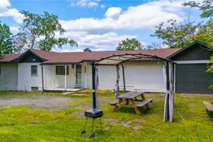 120 Winters Dr, Wintersville, OH 43953 - Photo 5