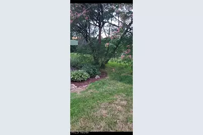 120 Winters Drive, Wintersville, OH 43953 - Photo 9