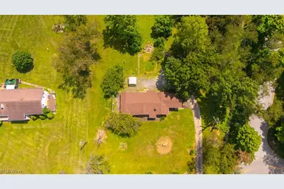 120 Winters Drive, Wintersville, OH 43953 - Photo 15
