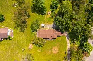 120 Winters Dr, Wintersville, OH 43953 - Photo 15