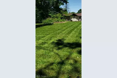 120 Winters Drive, Wintersville, OH 43953 - Photo 11
