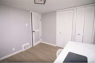 120 Winters Drive, Wintersville, OH 43953 - Photo 27