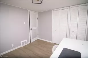 120 Winters Dr, Wintersville, OH 43953 - Photo 27