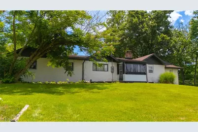 120 Winters Drive, Wintersville, OH 43953 - Photo 3