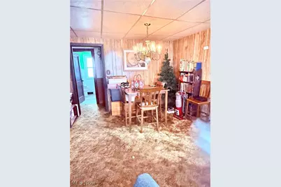 920 E 15th Street, Ashtabula, OH 44004 - Photo 3
