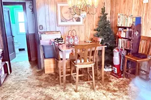 920 E 15th St, Ashtabula, OH 44004 - Photo 3