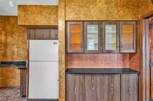 593 Dewey Ave, Cadiz, OH 43907 - Photo 23