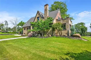 593 Dewey Ave, Cadiz, OH 43907 - Photo 9