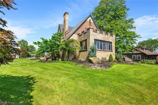 593 Dewey Ave, Cadiz, OH 43907 - Photo 5