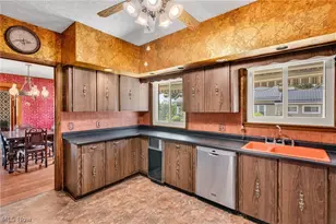 593 Dewey Ave, Cadiz, OH 43907 - Photo 21