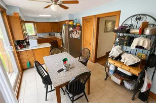 17835 Chillicothe, Chagrin Falls, OH 44023 - Photo 3