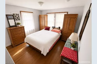 17835 Chillicothe, Chagrin Falls, OH 44023 - Photo 9
