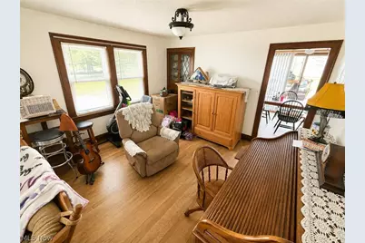 17835 Chillicothe, Chagrin Falls, OH 44023 - Photo 5