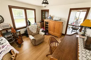 17835 Chillicothe, Chagrin Falls, OH 44023 - Photo 5