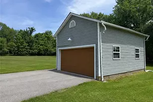 17835 Chillicothe, Chagrin Falls, OH 44023 - Photo 13