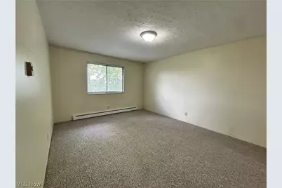 200 Fernwood #48, Wintersville, OH 43953 - Photo 3