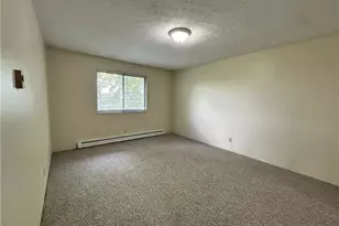 200 Fernwood, Wintersville, OH 43953 - Photo 3