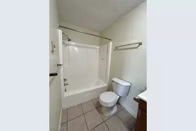 200 Fernwood #48, Wintersville, OH 43953 - Photo 7