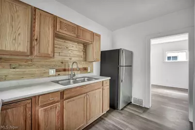 3257 E 140th Street, Loveland, OH 44120 - Photo 15