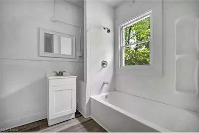 3257 E 140th Street, Loveland, OH 44120 - Photo 27