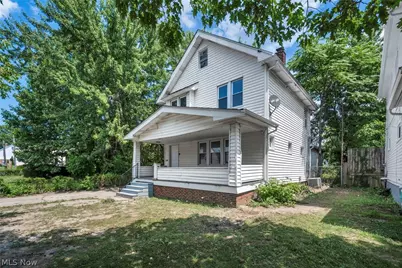 3257 E 140th Street, Loveland, OH 44120 - Photo 5