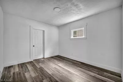 3257 E 140th Street, Loveland, OH 44120 - Photo 11