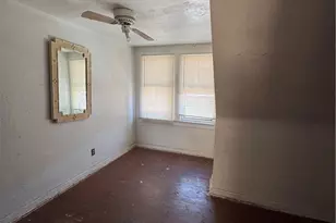 9426 Dickens Ave, Loveland, OH 44104 - Photo 21