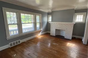 9426 Dickens Ave, Loveland, OH 44104 - Photo 3
