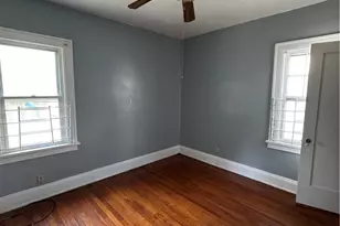 9426 Dickens Ave, Loveland, OH 44104 - Photo 7