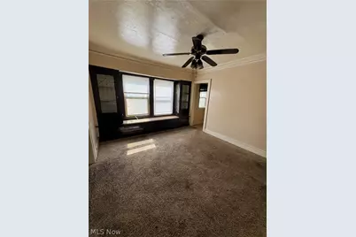 9426 Dickens Avenue, Loveland, OH 44104 - Photo 11