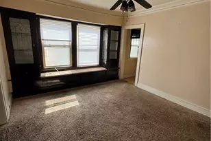 9426 Dickens Ave, Loveland, OH 44104 - Photo 11
