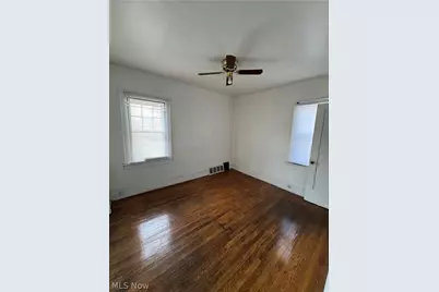 9426 Dickens Avenue, Loveland, OH 44104 - Photo 13